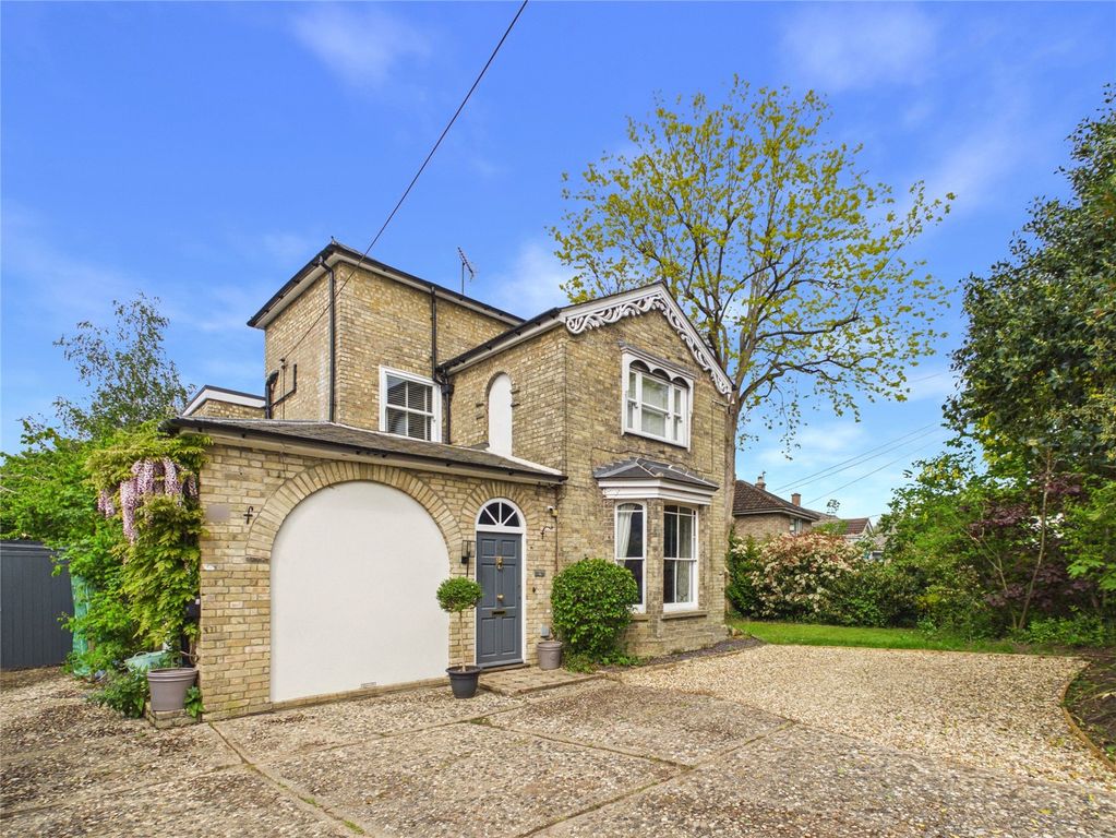 Property photo 1 of 25 Picture No. 29