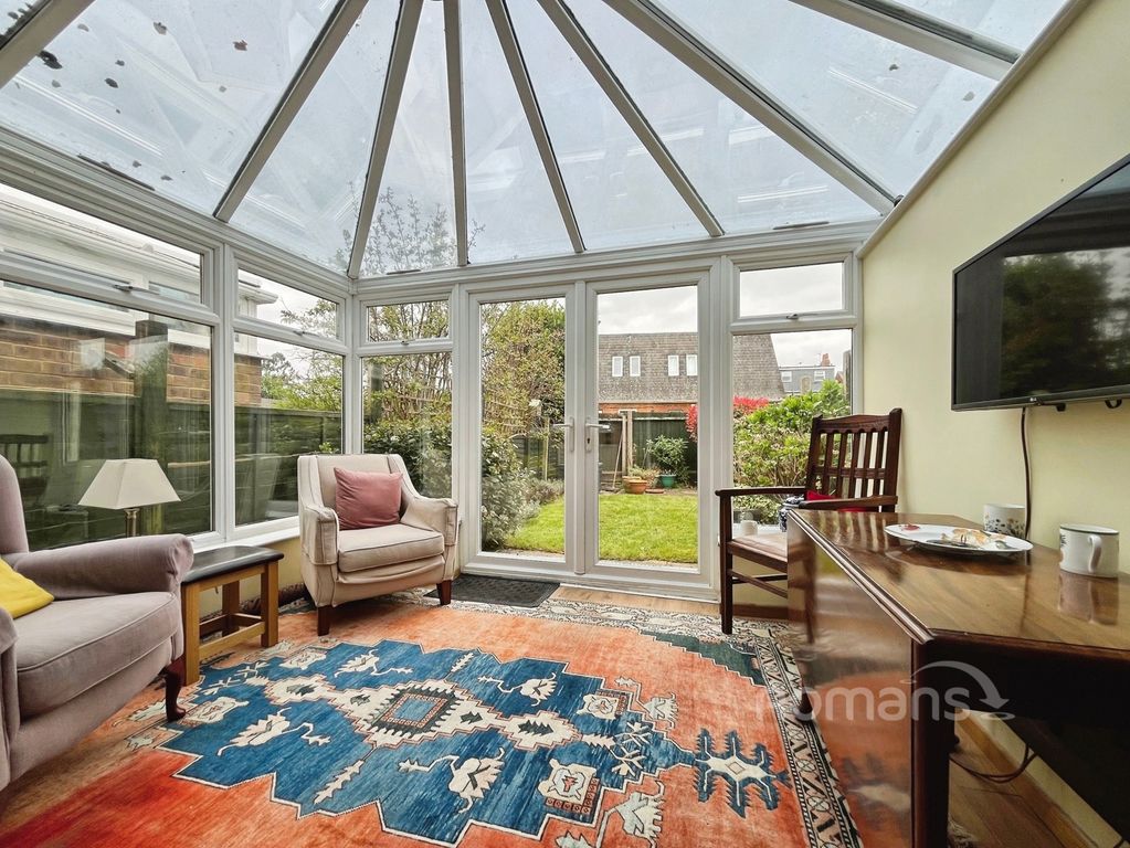 Property photo 3 of 13 Pbox-Img.Jpg