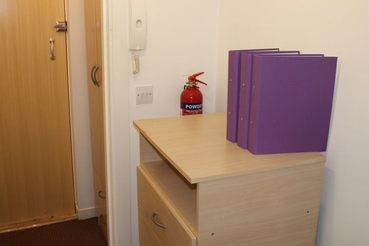 Property photo 3 of 8