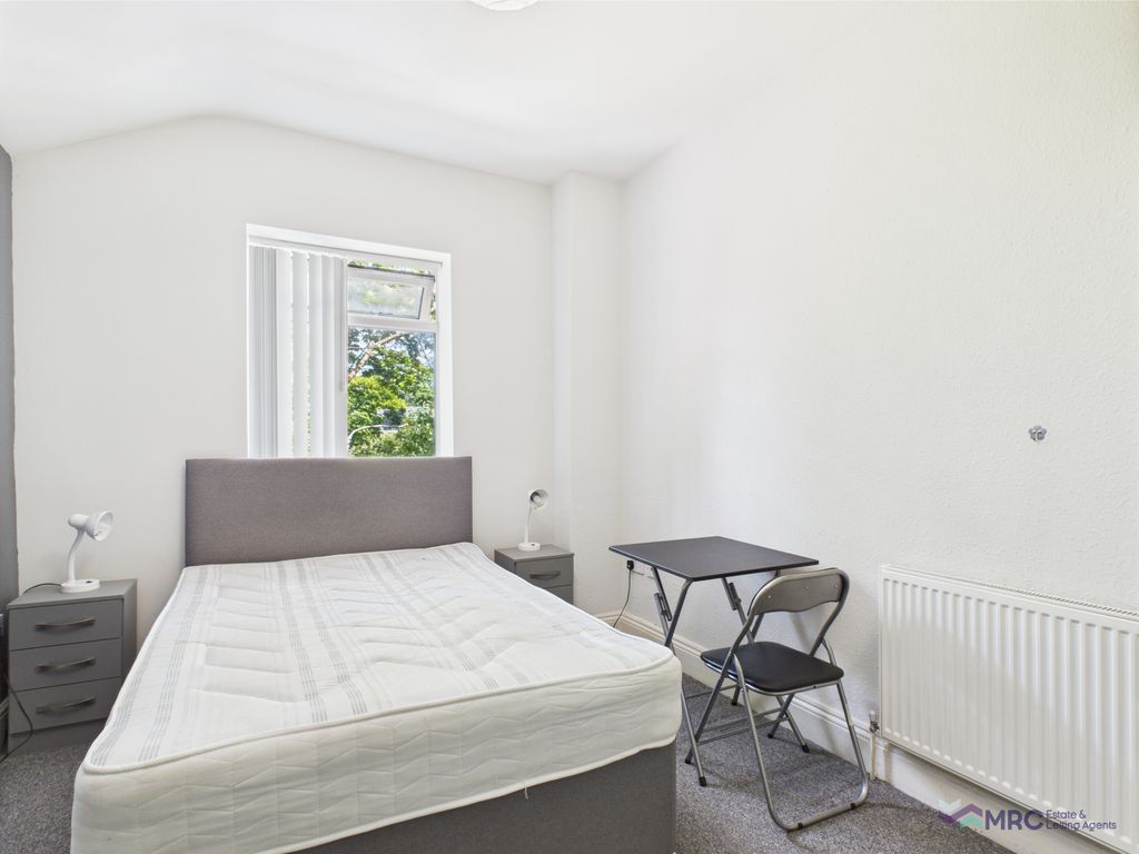 Property photo 2 of 10 Gallery