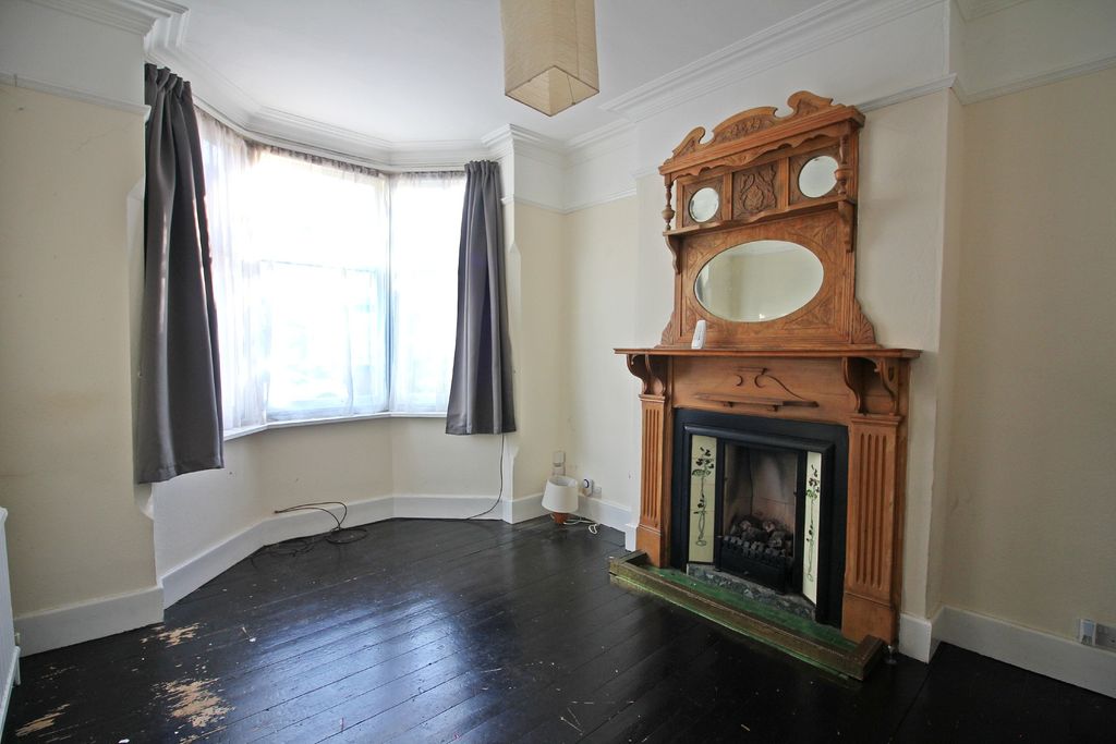 Property photo 2 of 18 Img_3268_Edit