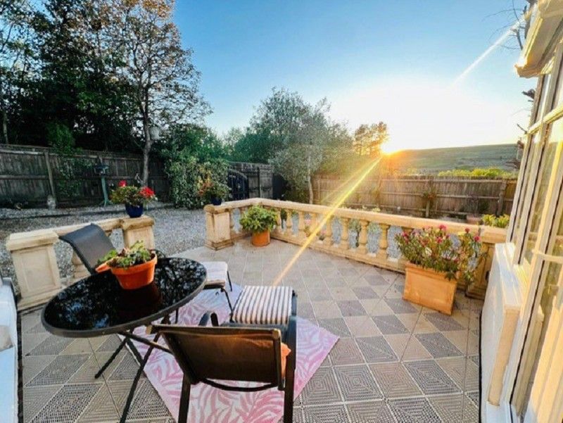 Property photo 2 of 16 Not Specified