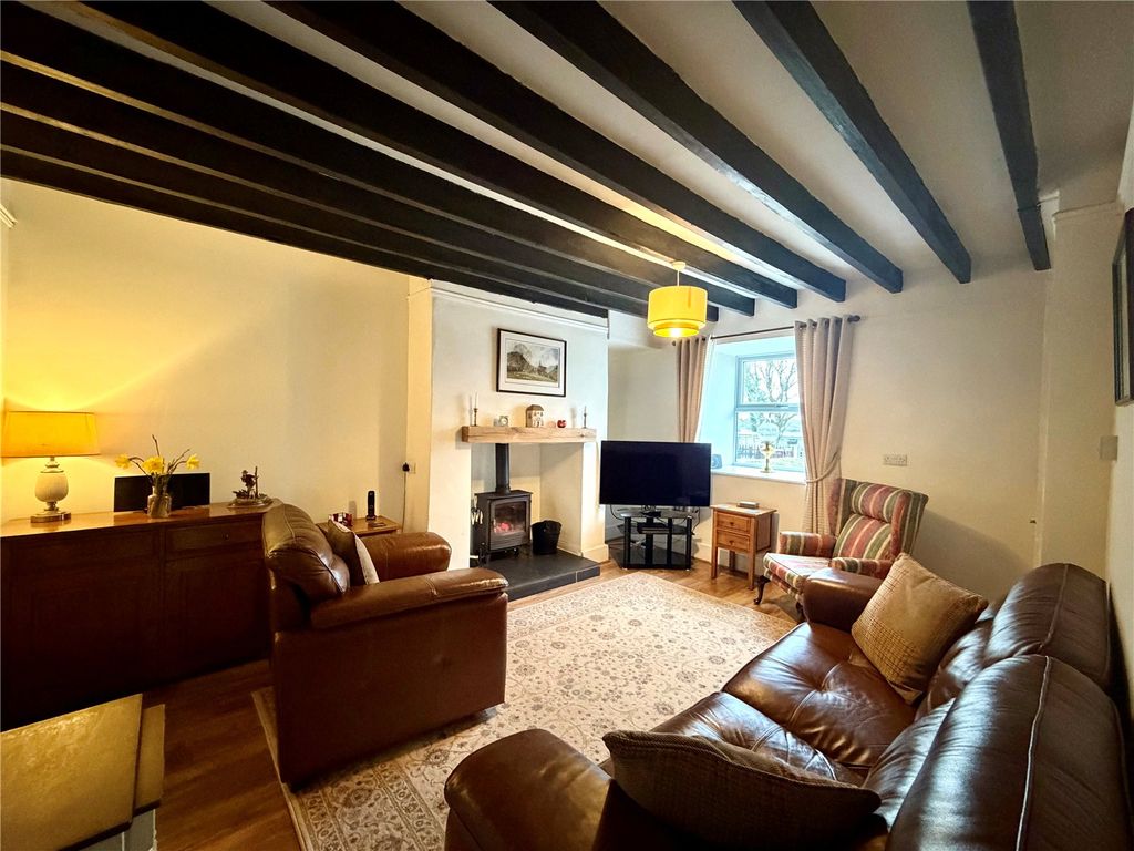 Property photo 3 of 30 Picture No. 29