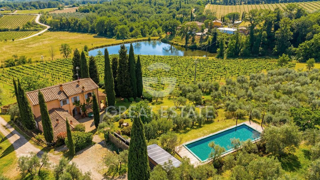 Property photo 1 of 24 Exteriors