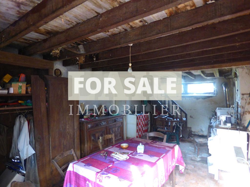 Property photo 2 of 8