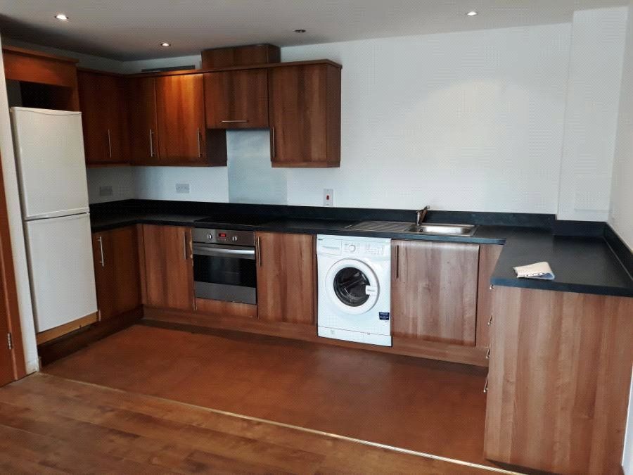 Property photo 3 of 10 Picture No. 02