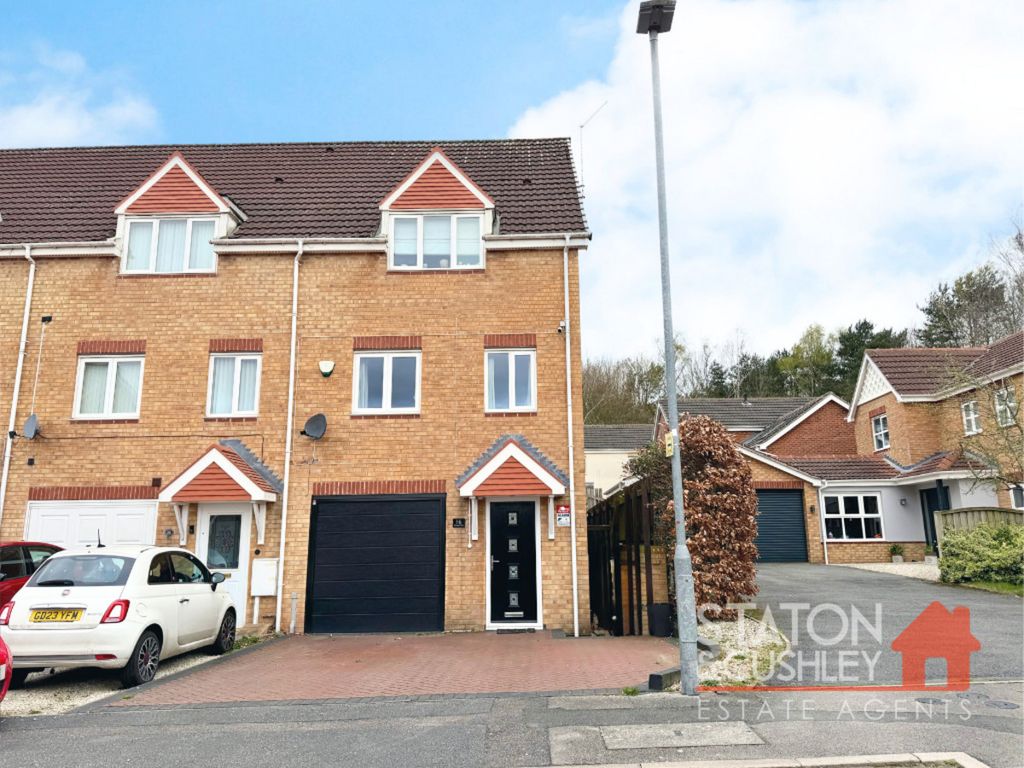 Property photo 1 of 23