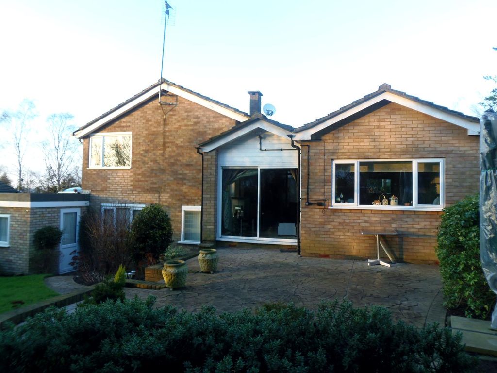 Property photo 2 of 14 Gallery