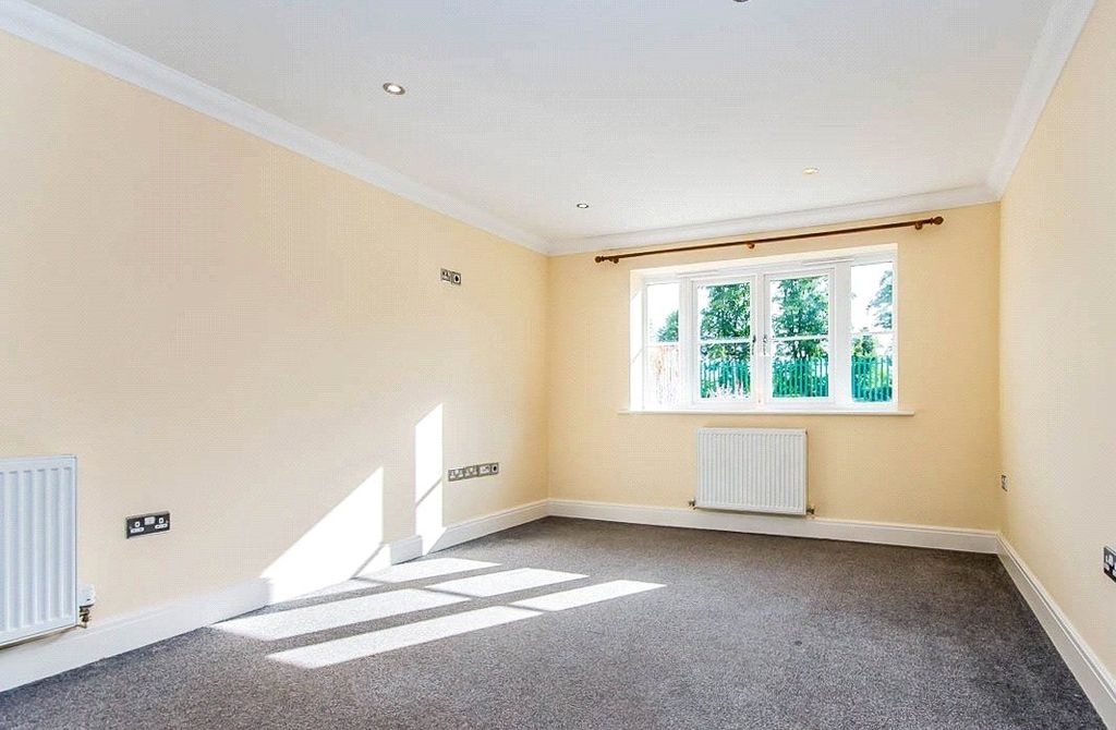 Property photo 3 of 10 Picture No. 16