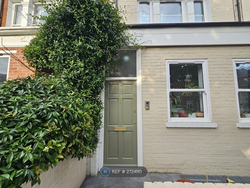 Property photo 2 of 9