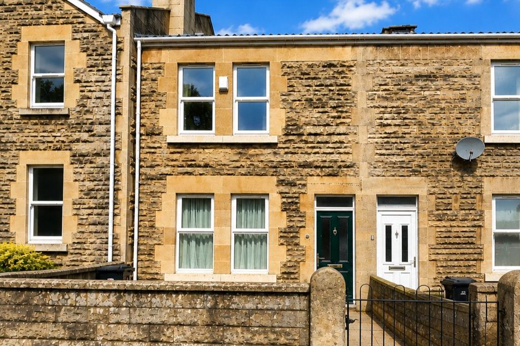Property photo 1 of 13 Picture No. 09