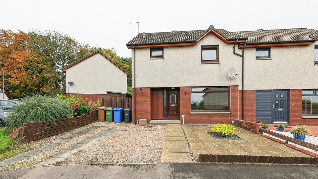 Property photo 1 of 22 1.Jpg