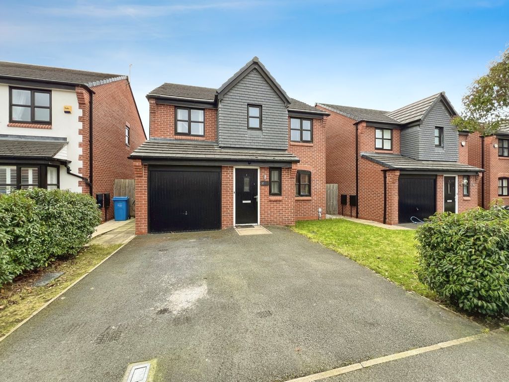 Property photo 1 of 18 Picture No. 43