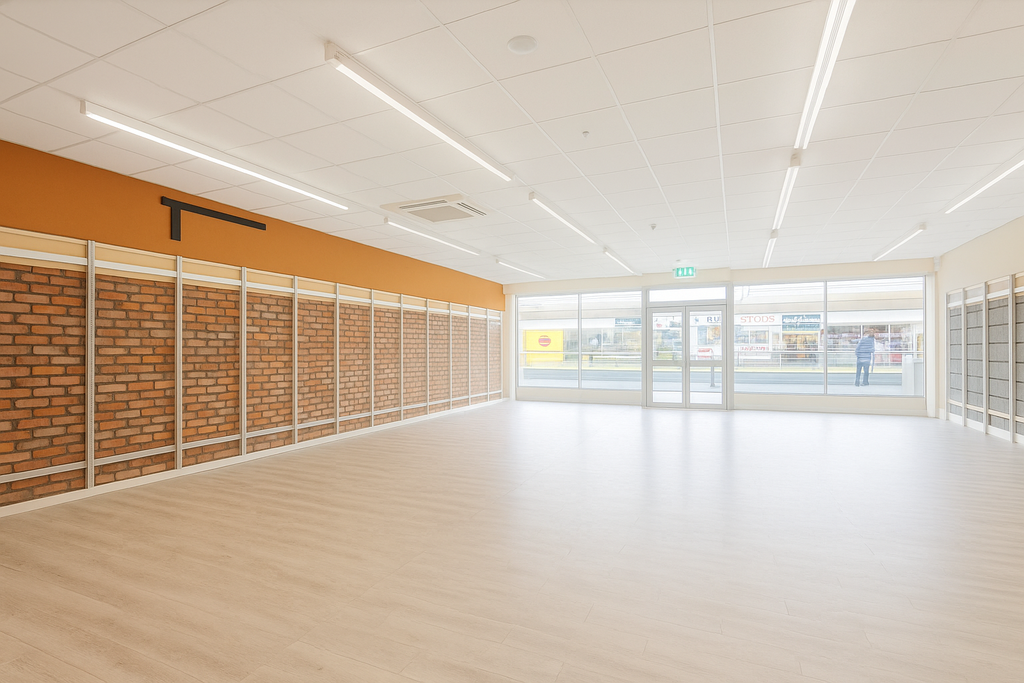 Property photo 1 of 3