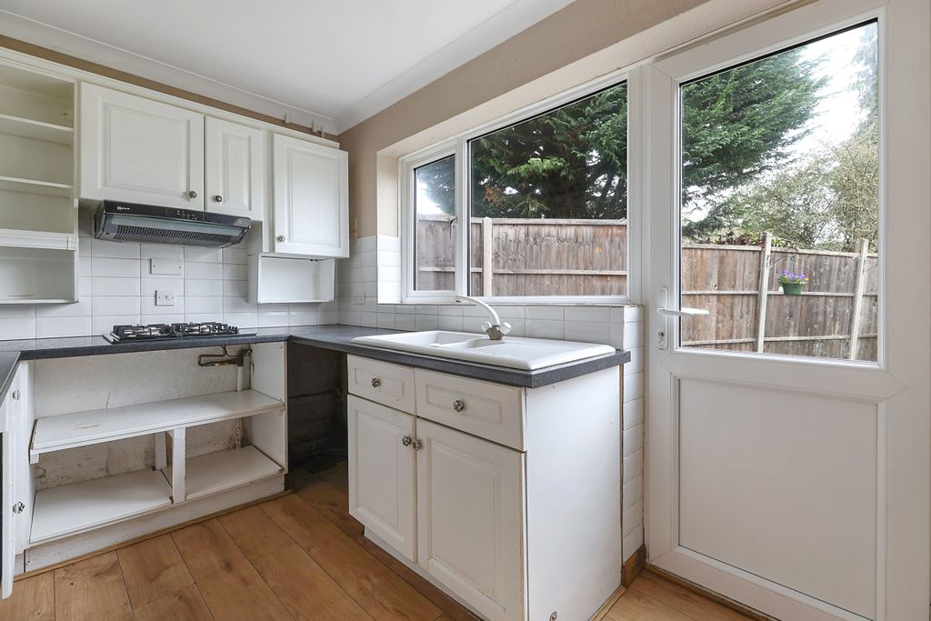 Property photo 3 of 13 Picture No. 05