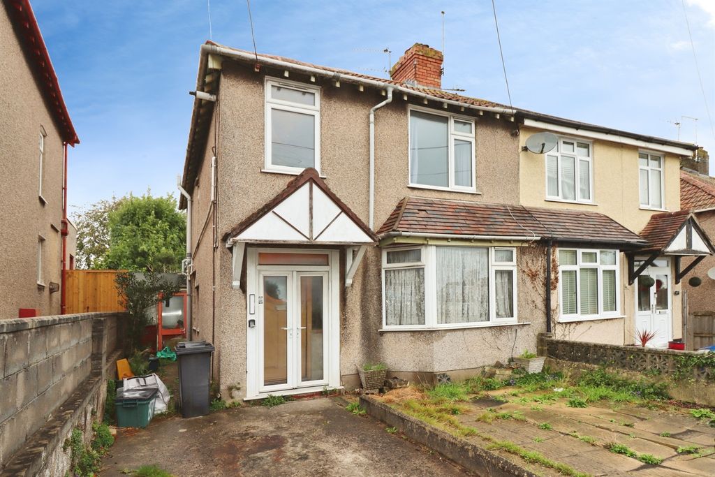 Property photo 1 of 9