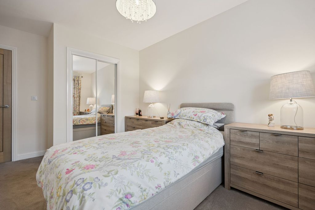 Additional image 15 of 2 bed flat for saleRollock Street, Stirling FK8