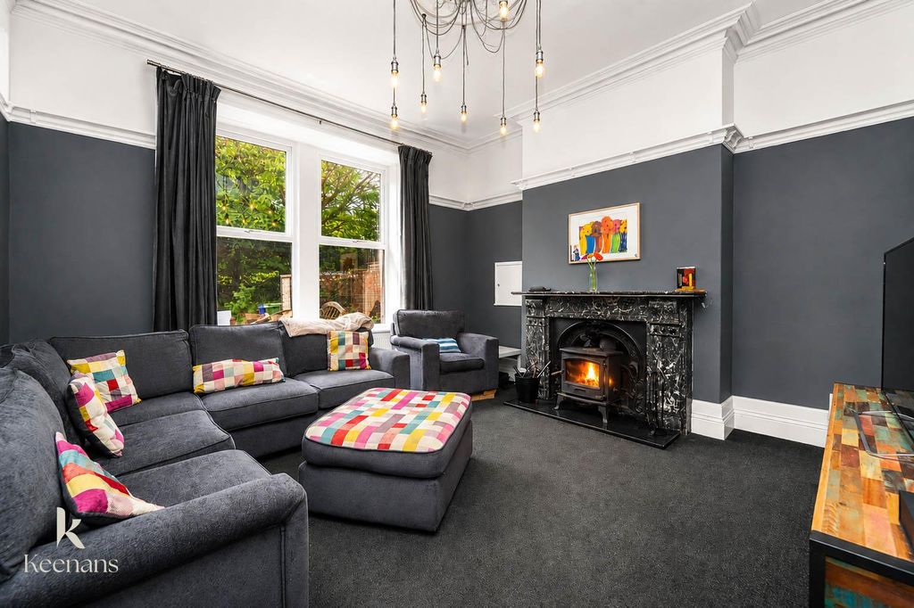 Property photo 2 of 43 2.Jpg