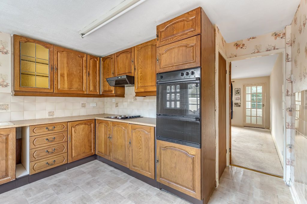 Property photo 2 of 14 Picture 2