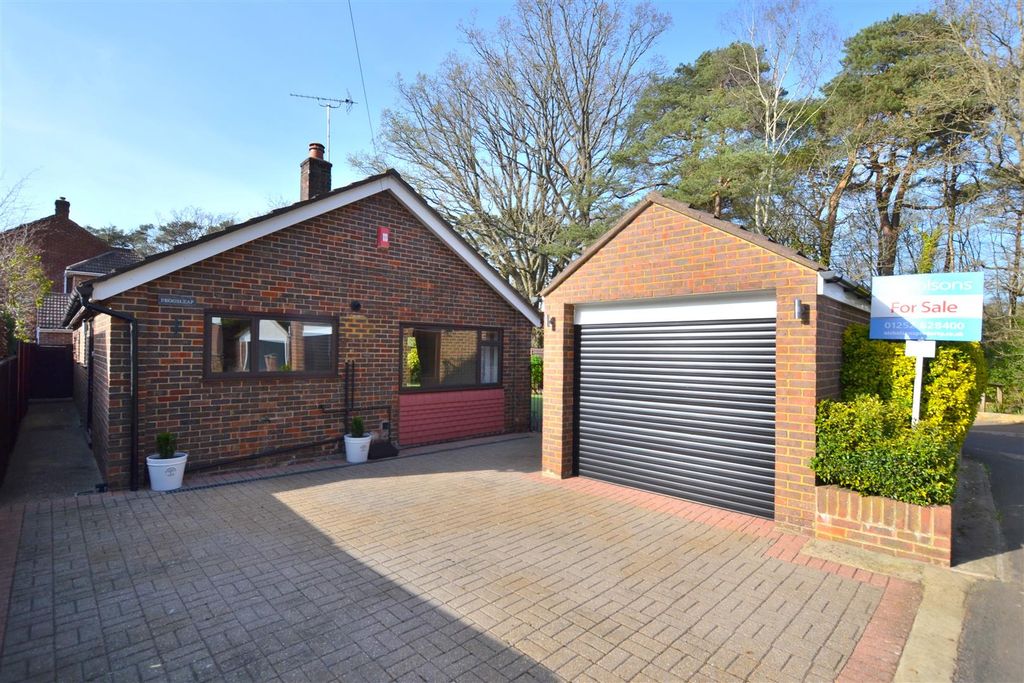 Property photo 1 of 17 Front Shot.Jpg