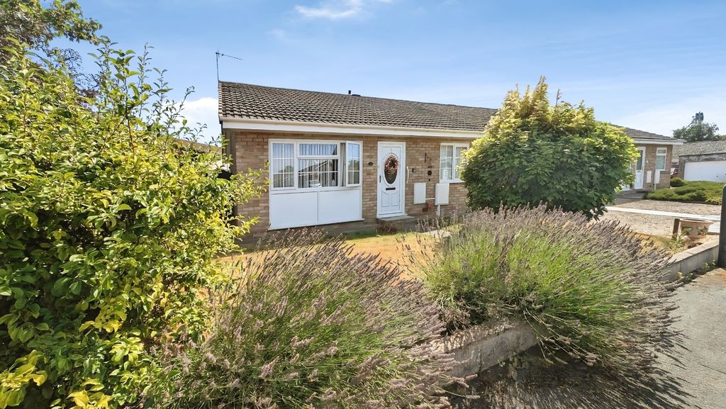 Property photo 1 of 11 Pbox-Img.Jpg