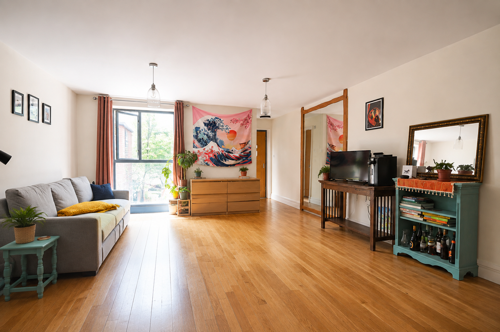 Property photo 2 of 7 395Efdf6-4ce0-45d8-Acd4-1Bb5Be2c7800