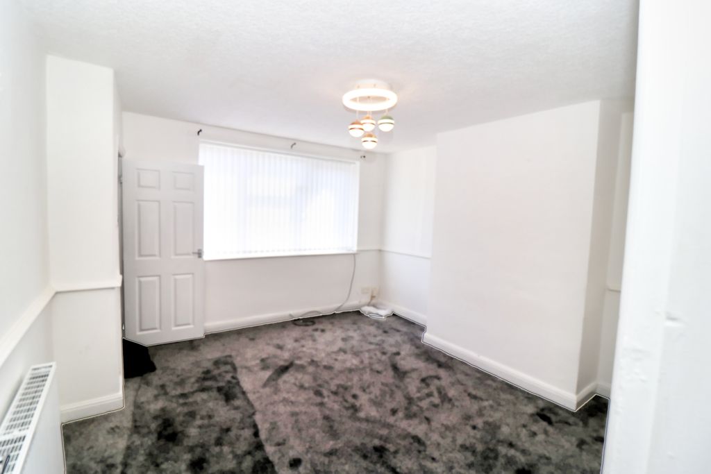 Property photo 2 of 11 Img_8538
