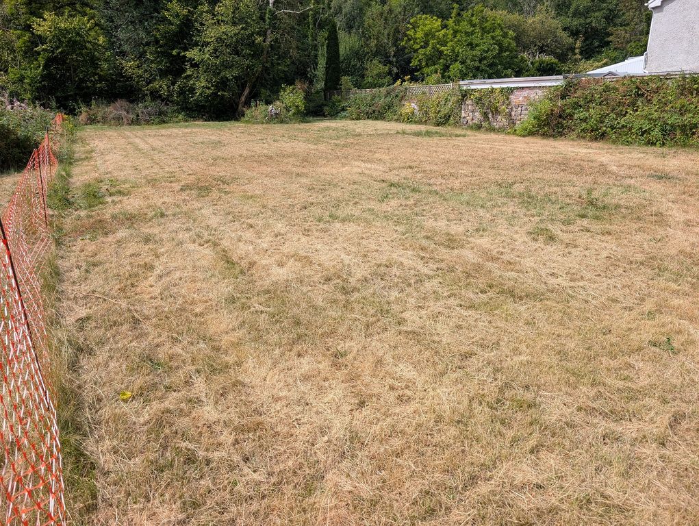 Property photo 3 of 11 Not Specified