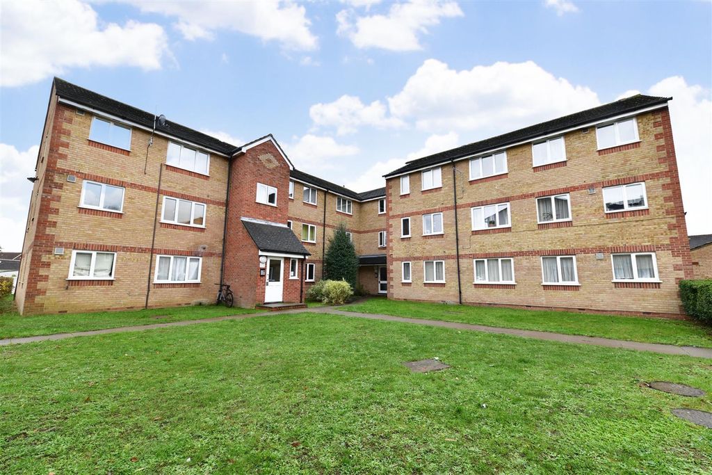 Property photo 1 of 15 Img_0083.Jpg