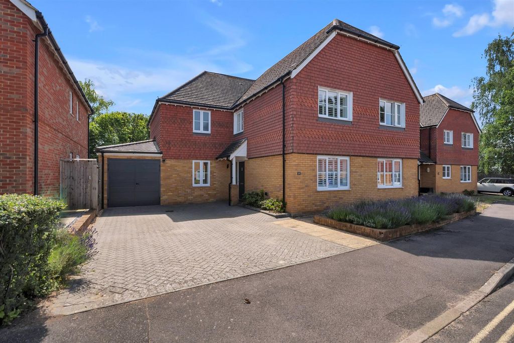 Property photo 1 of 44 1 (14).Jpg