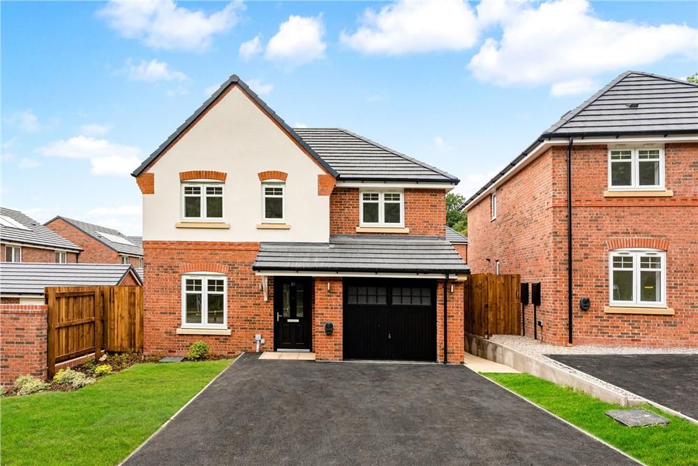 Property photo 1 of 16 Representative Image