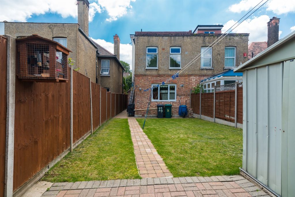 Property photo 2 of 13 Other