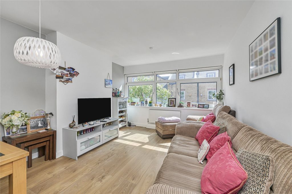 Property photo 1 of 11 Picture No. 11