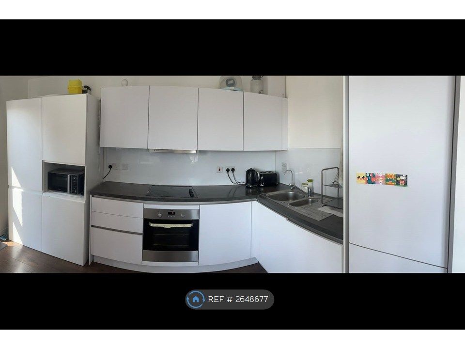 Property photo 3 of 19