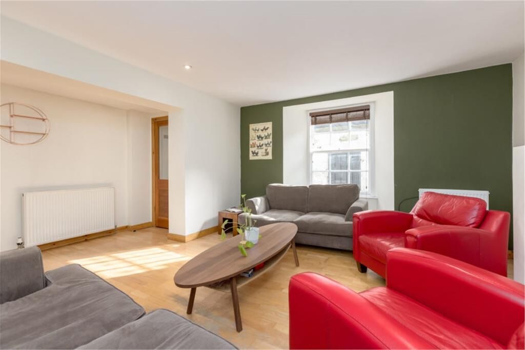 Property photo 3 of 9 Property Image 3