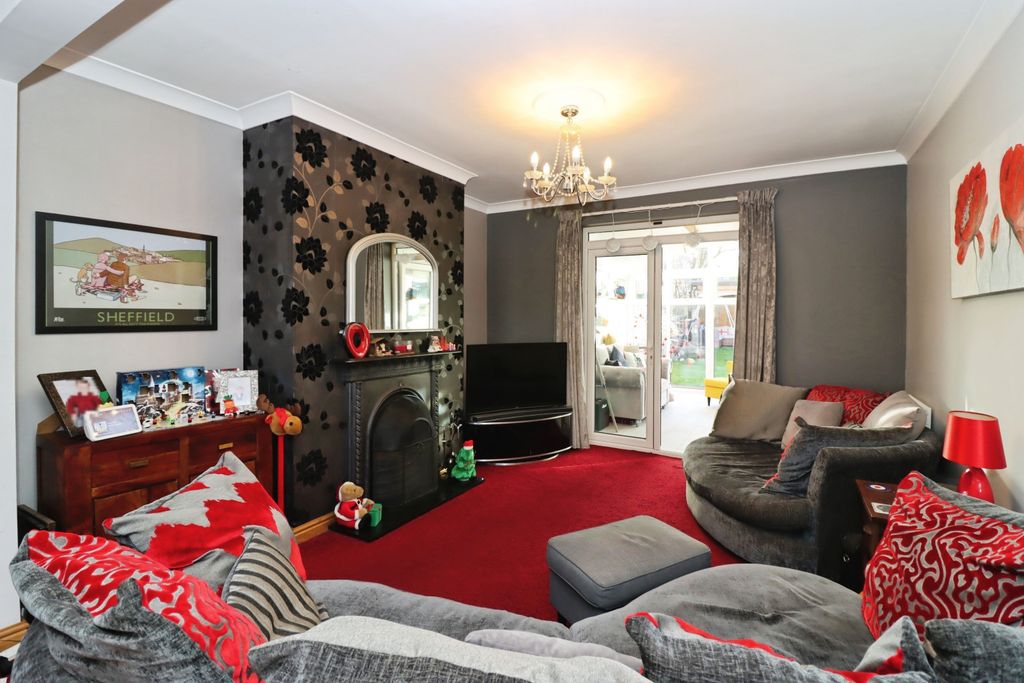 Property photo 2 of 20 Img_4167