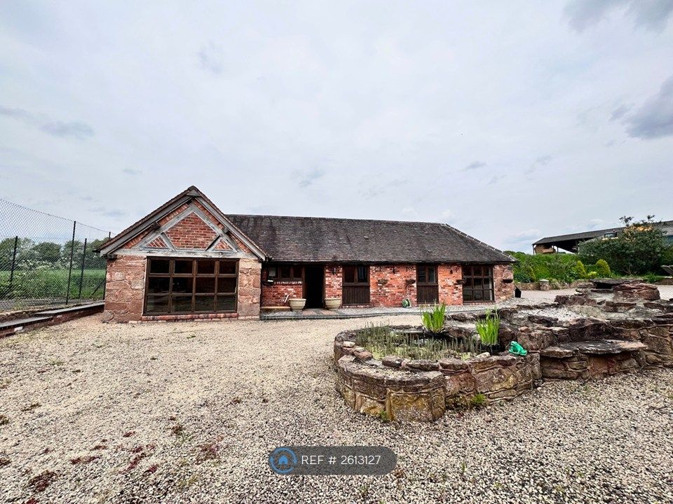 Property photo 1 of 14 External