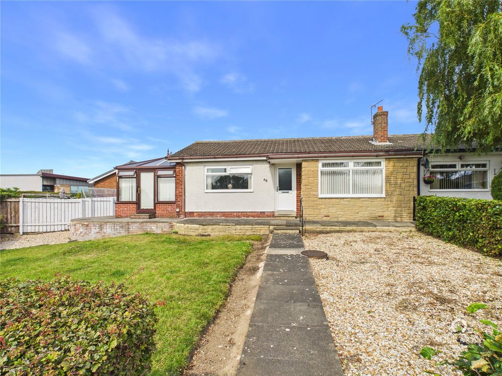 Property photo 1 of 12 Picture No. 12