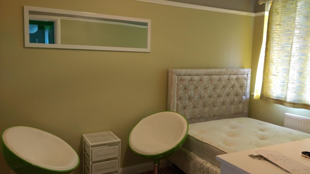 Additional image 10 of 2 bed flat for saleCastle Street, Northampton NN1