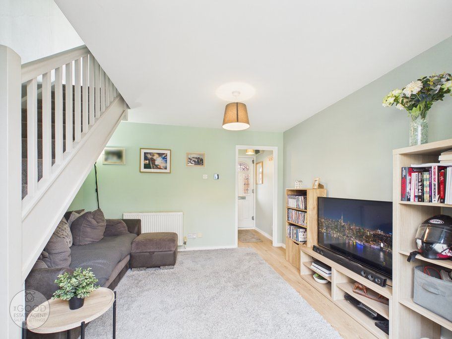 Property photo 3 of 9