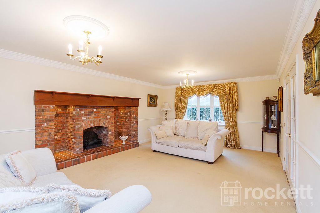 Property photo 3 of 39 11_Fairhaven_Gwi_233