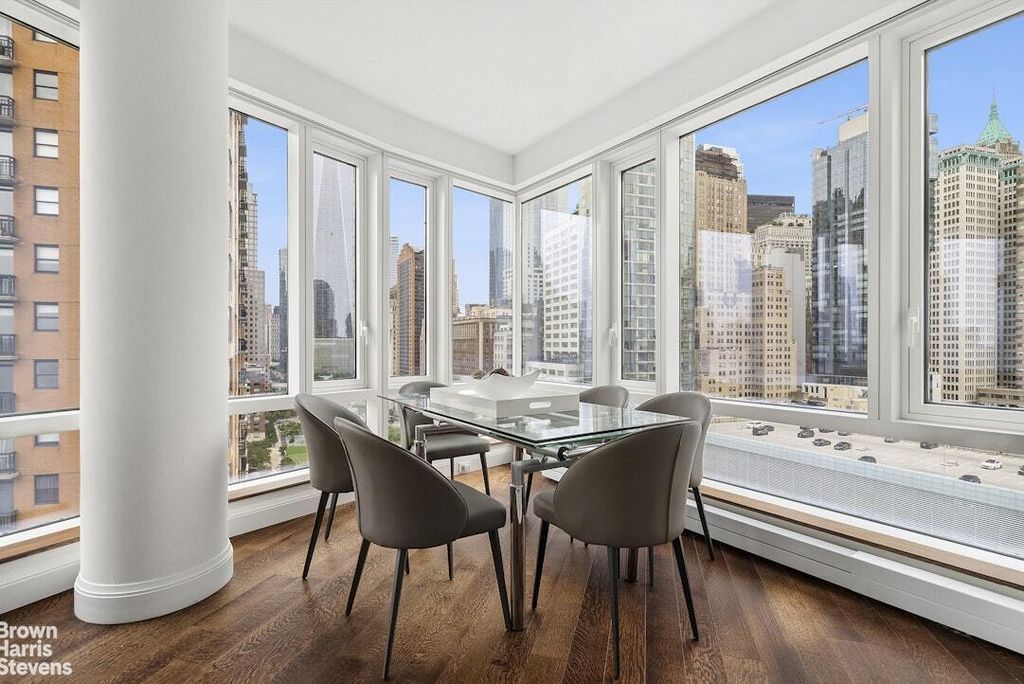 Property photo 2 of 20 <Alttext/>