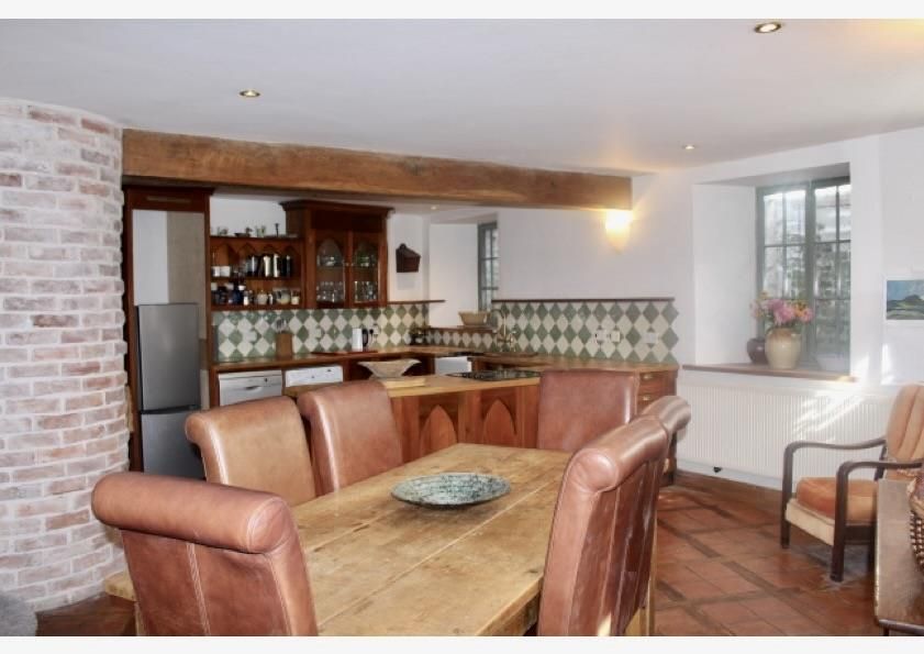 Property photo 3 of 11 Kitchen/Diner