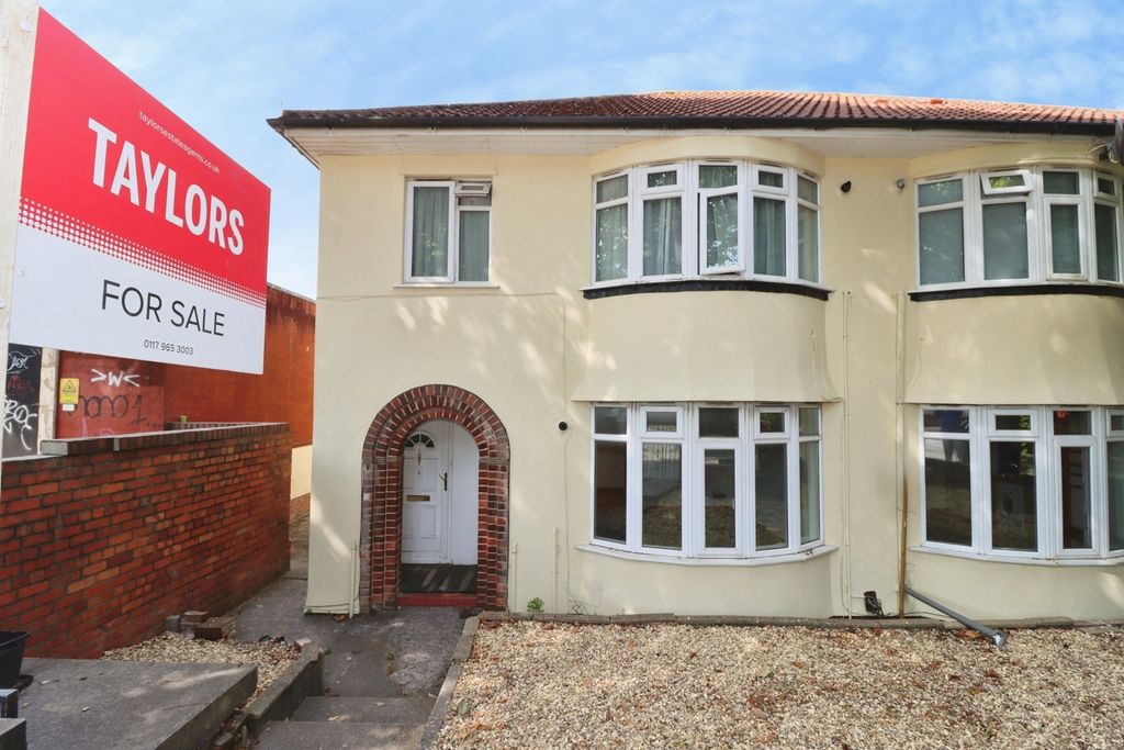 Property photo 1 of 17 Pbox-Img.Jpg
