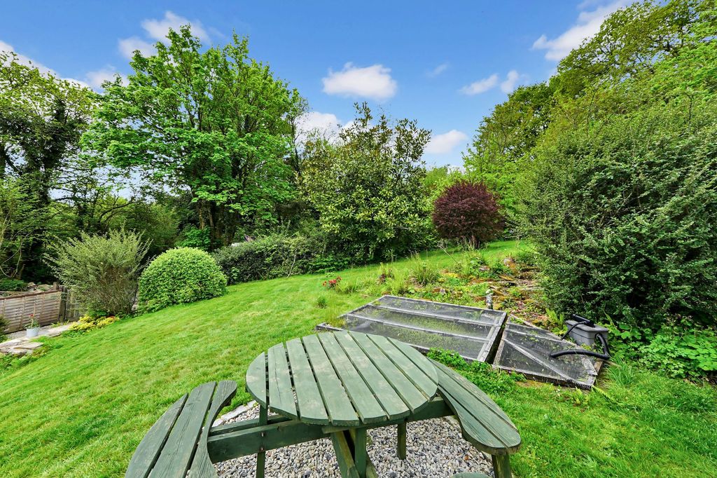 Additional image 17 of 5 bed detached bungalow for saleHerodsfoot, Liskeard PL14