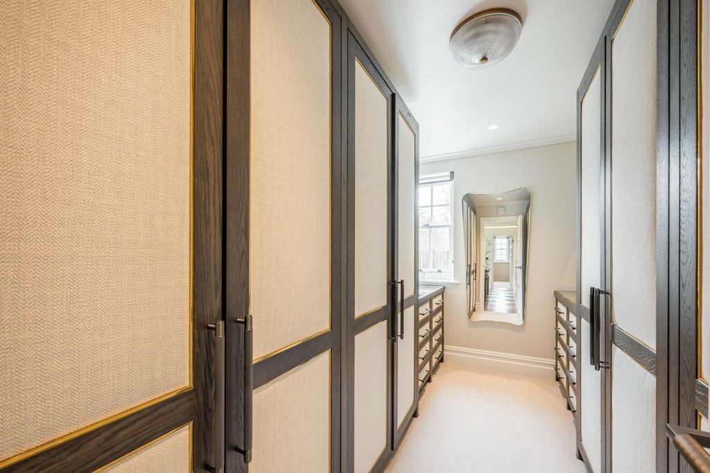 Additional image 23 of 5 bed detached house for saleWoodland Rise, Sevenoaks, Kent TN15