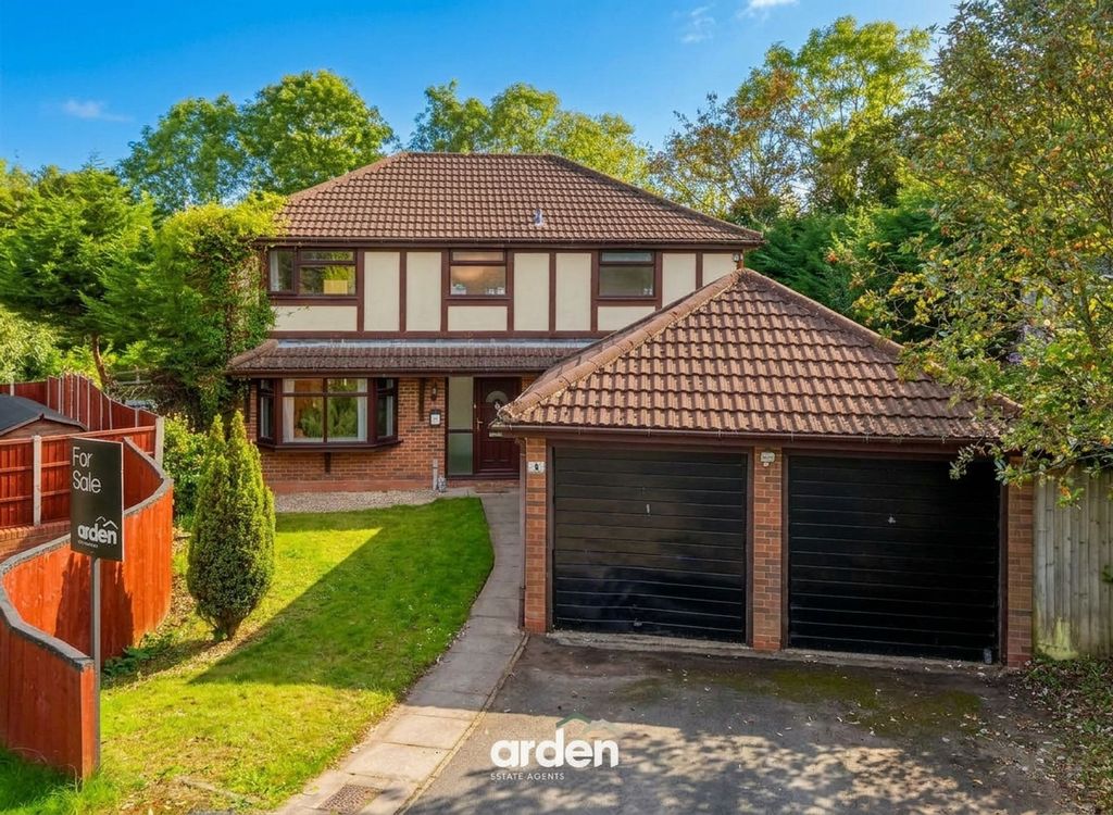 Property photo 1 of 13