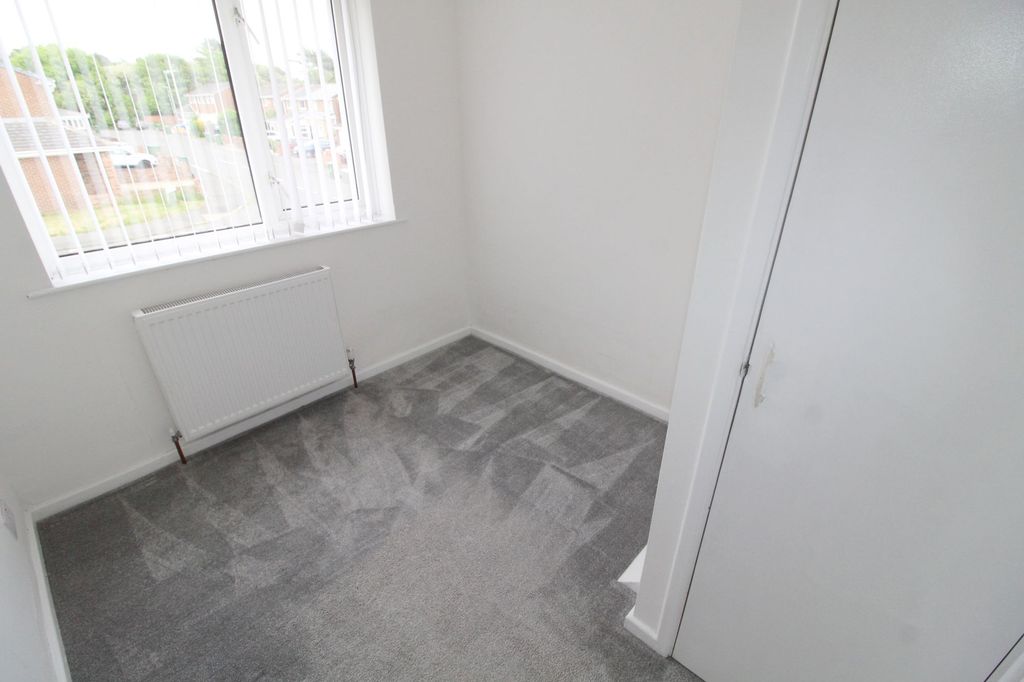 Additional image 15 of 3 bed semi-detached house for saleDruridge Drive, Blyth NE24