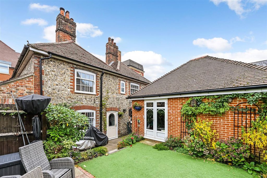 Property photo 2 of 16 Sketch_Ph32_6270419.Jpg