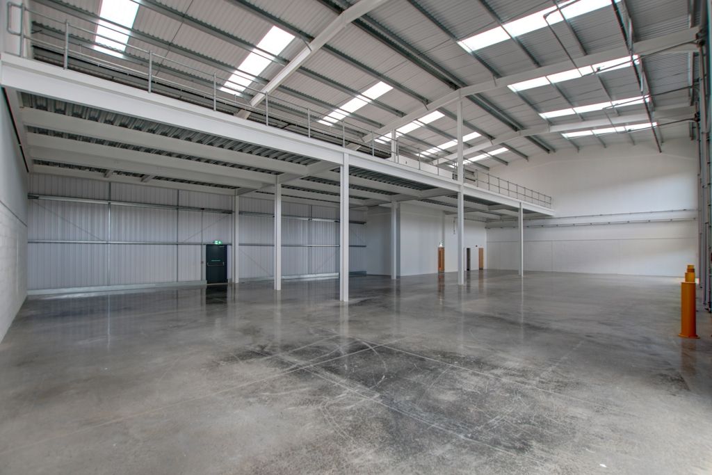 Property photo 2 of 5 Photo 20